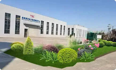 A Guide to Methanol Fuel Supply System Integration